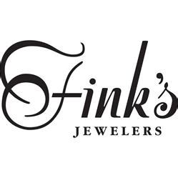 fink's jewelers charlotte.